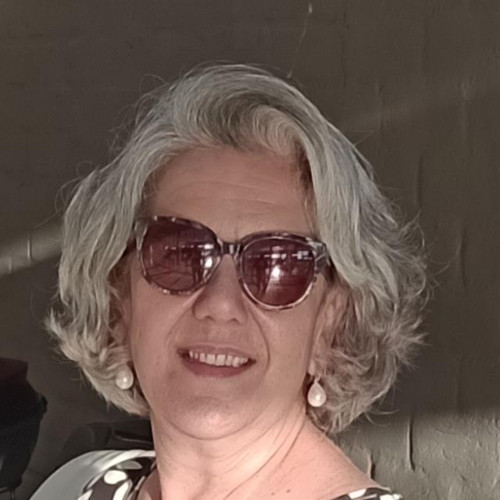 Diretora
