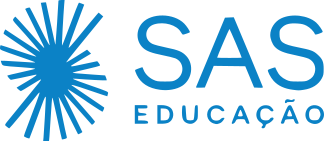 SAS Educação