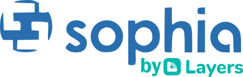 Sophia