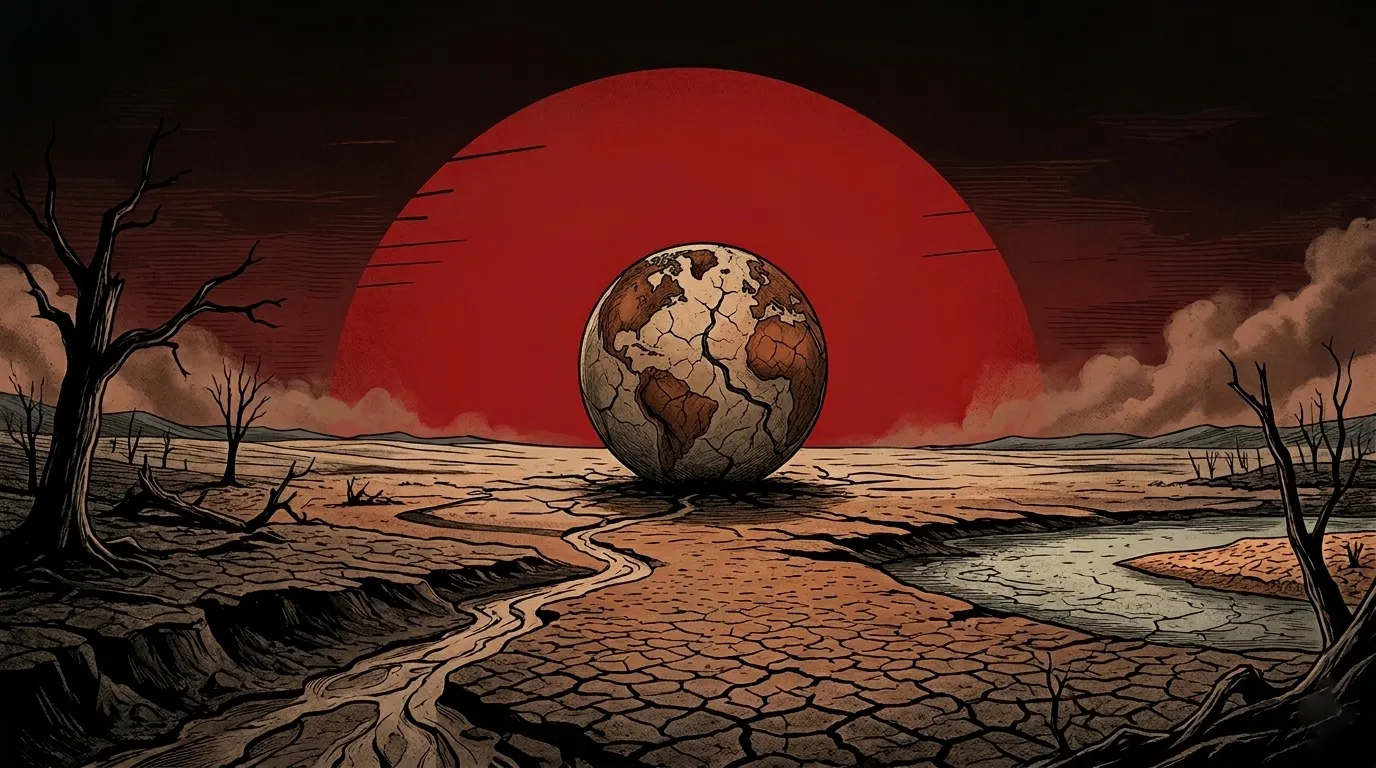 Capa da Pauta