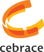 Logo Cebrace