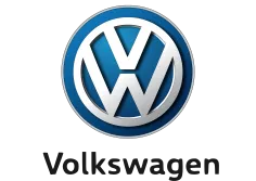 Logo Volkswagen