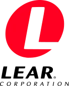 Logo Lear