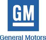 Logo General Motors